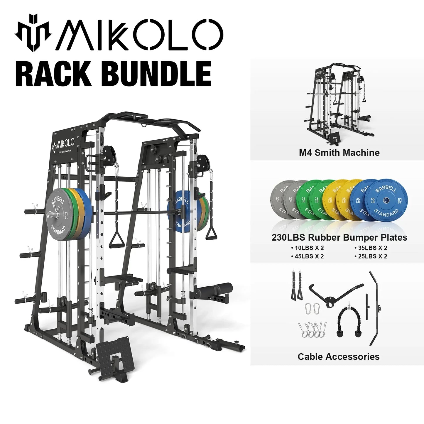 Ladder Wood Stall Bar – Physical Therapy & Gymnastics Ladder w/ 11 Strategic Rods - Ideal for Back Pain Scoliosis Exercise Equipment & Range of Motion
